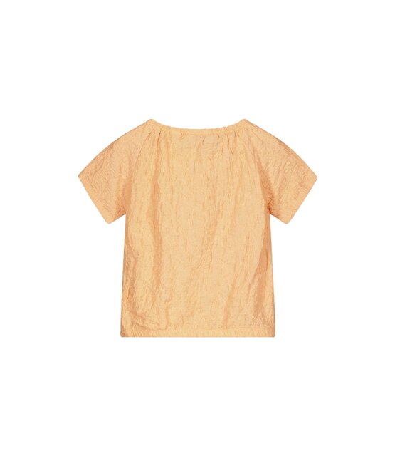 Street Called Madison Meisjes T-Shirt Cindy