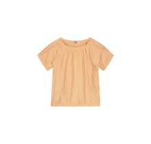 Street Called Madison Meisjes T-Shirt Cindy