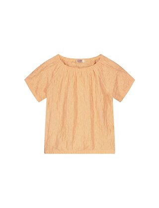 Street Called Madison Meisjes T-Shirt Cindy
