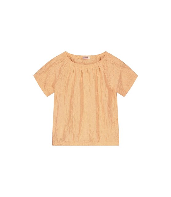 Street Called Madison Meisjes T-Shirt Cindy