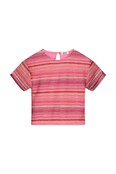 Street Called Madison Meisjes T-Shirt Camille