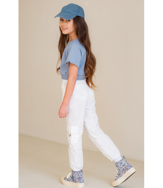 Street Called Madison Meisjes Broek Holly