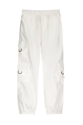 Street Called Madison Meisjes Broek Holly