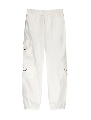 Street Called Madison Meisjes Broek Holly