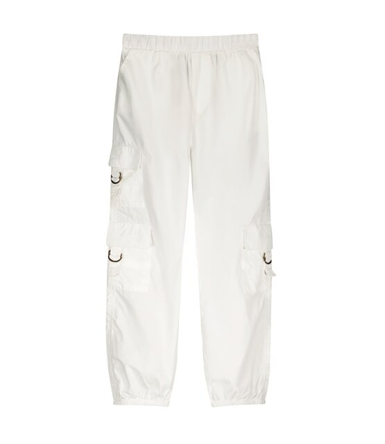 Street Called Madison Meisjes Broek Holly