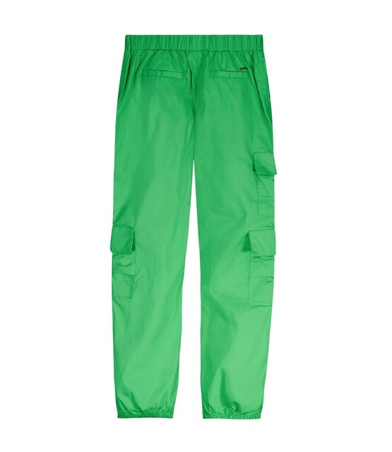 Street Called Madison Meisjes Broek Holly