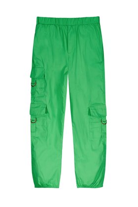 Street Called Madison Meisjes Broek Holly