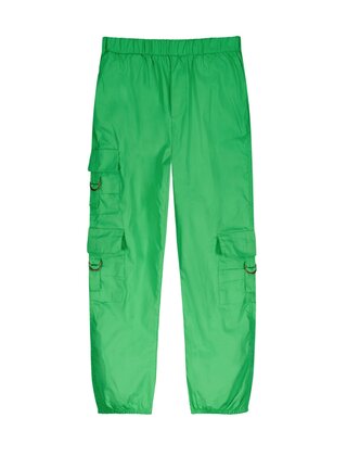 Street Called Madison Meisjes Broek Holly