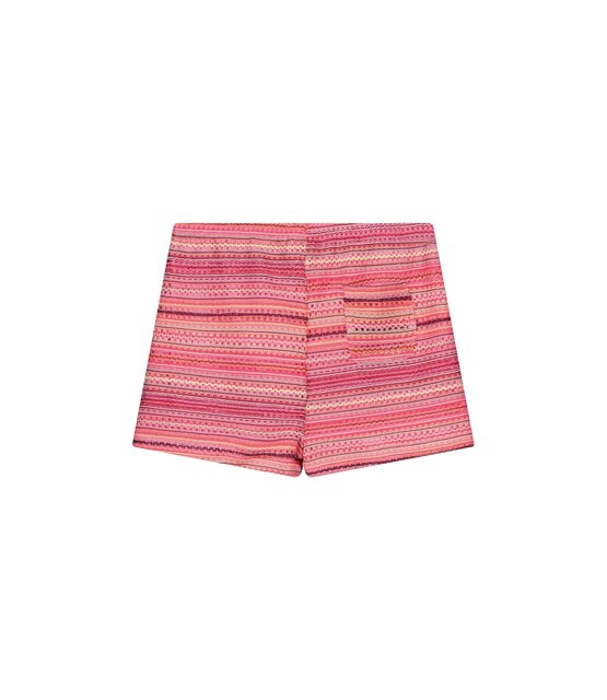 Street Called Madison Meisjes short Hailey