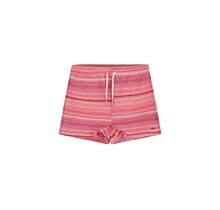 Street Called Madison Meisjes short Hailey