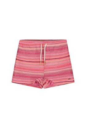 Street Called Madison Meisjes short Hailey