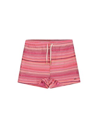 Street Called Madison Meisjes short Hailey