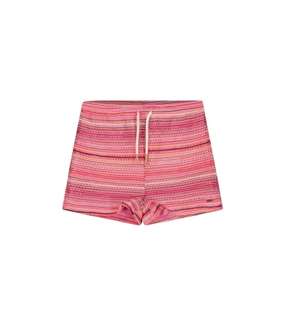 Street Called Madison Meisjes short Hailey