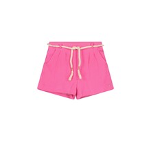 Street Called Madison Meisjes Short Lima