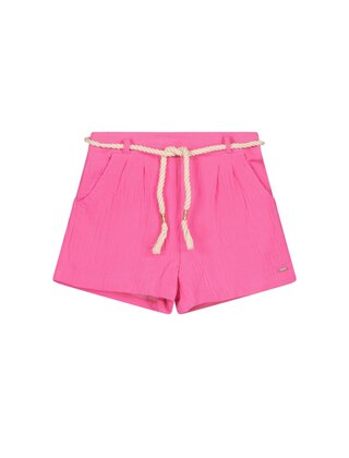 Street Called Madison Meisjes Short Lima