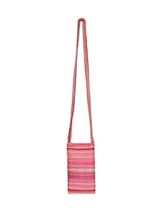Street Called Madison Meisjes Tas Hang On