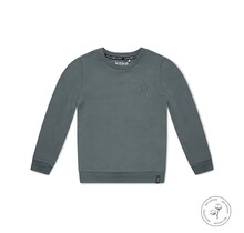 Koko Noko Jongens Sweater Neill