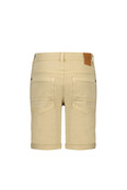 TYGO & vito Jongens Short