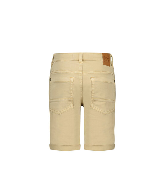 TYGO & vito Jongens Short