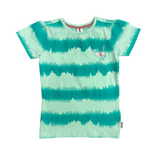 B Nosy Meisjes T-Shirt