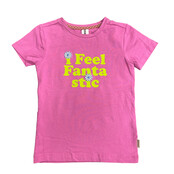 B Nosy Meisjes T-Shirt