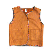 B Nosy Meisjes Gilet