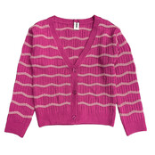 B Nosy Meisjes Vest B Nosy Meisjes Vest