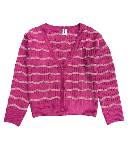 B Nosy Meisjes Vest B Nosy Meisjes Vest