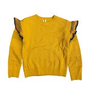 B Nosy Meisjes Sweater B Nosy Meisjes Sweater