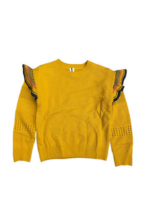 B Nosy Meisjes Sweater