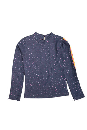 B Nosy Meisjes Longsleeve