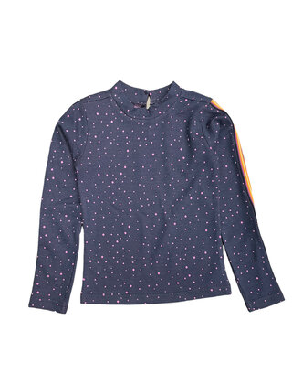 B Nosy Meisjes Longsleeve
