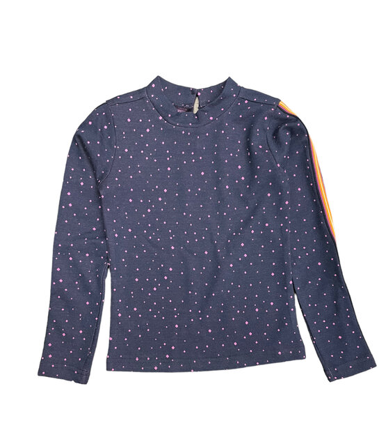 B Nosy Meisjes Longsleeve