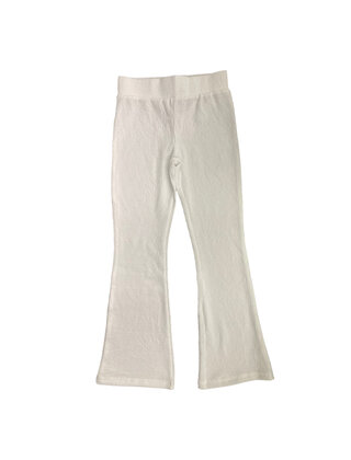 B Nosy Meisjes Broek