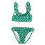 B.Nosy B Nosy Meisjes Bikini