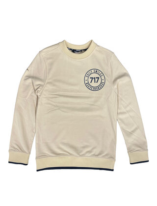 Seven one seven kleding hotsell
