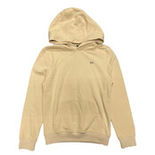Seven One Seven Jongens Sweater Seven One Seven Jongens Sweater