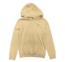 Seven One Seven Jongens Sweater