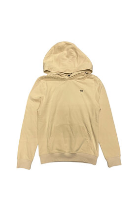 Seven One Seven Jongens Sweater