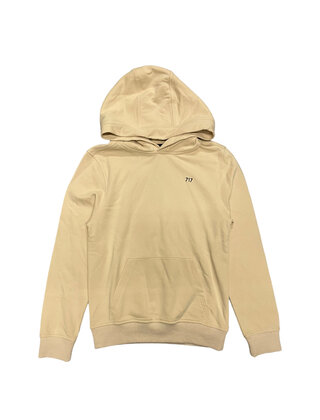 Seven One Seven Jongens Sweater