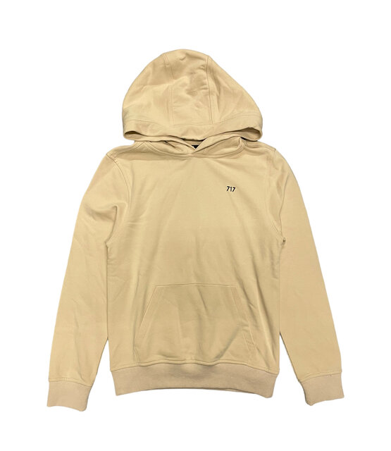 Seven One Seven Jongens Sweater Seven One Seven Jongens Sweater