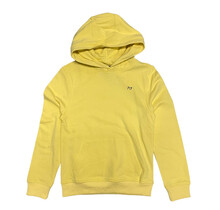 Seven One Seven Jongens Sweater