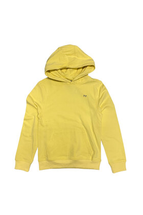 Seven One Seven Jongens Sweater