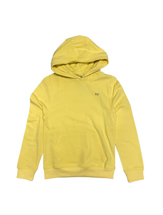 Seven One Seven Jongens Sweater