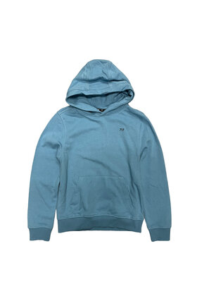 Seven One Seven Jongens Sweater