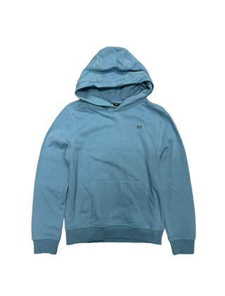 Seven One Seven Jongens Sweater