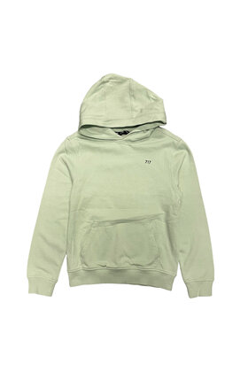 Seven One Seven Jongens Sweater