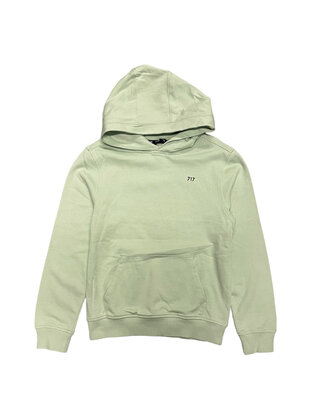 Seven One Seven Jongens Sweater