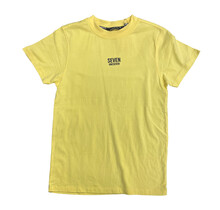 Seven One Seven Jongens T-Shirt
