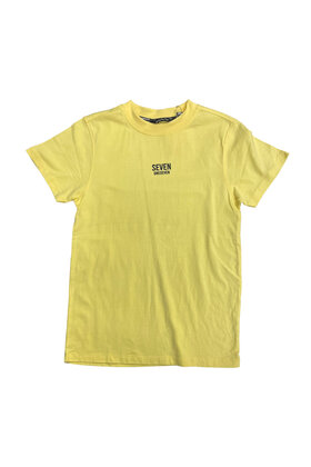 Seven One Seven Jongens T-Shirt